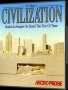 Commodore  Amiga  -  Civilization
